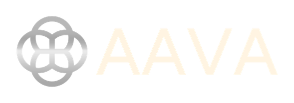 AAVA
